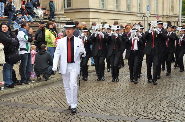 Schuetzen2011   476.jpg